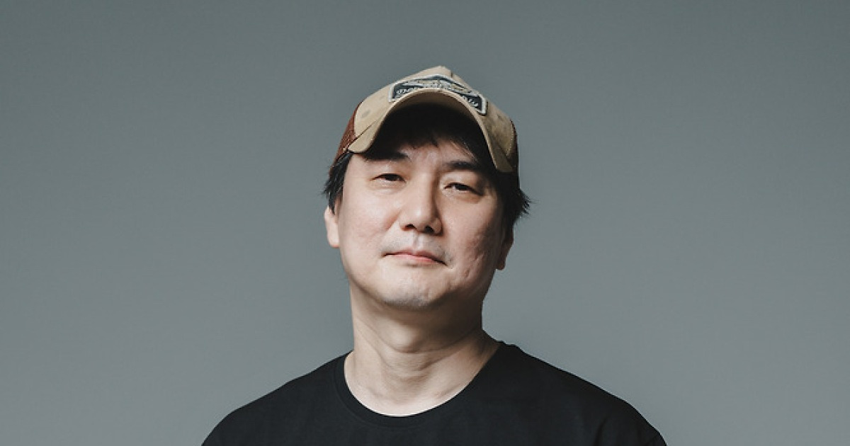 '탁류' 감독 