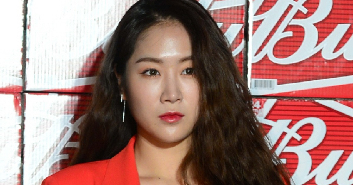 소유, 한국인이 승무원 찾은 죄?…"만취 아냐" 2차 입장에 폭로글 삭제[SC이슈]