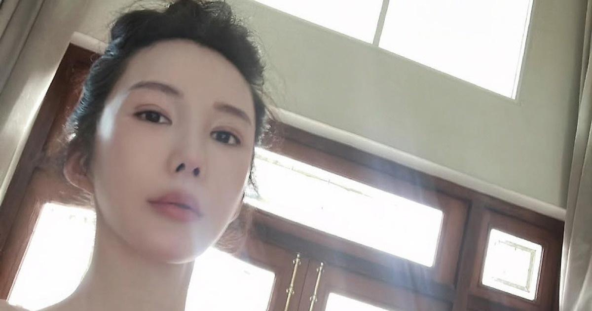 '태국댁' 신주아 애정신 촬영 "♥남편이 이해하지만 시청은 따로" (부부스캔들3)