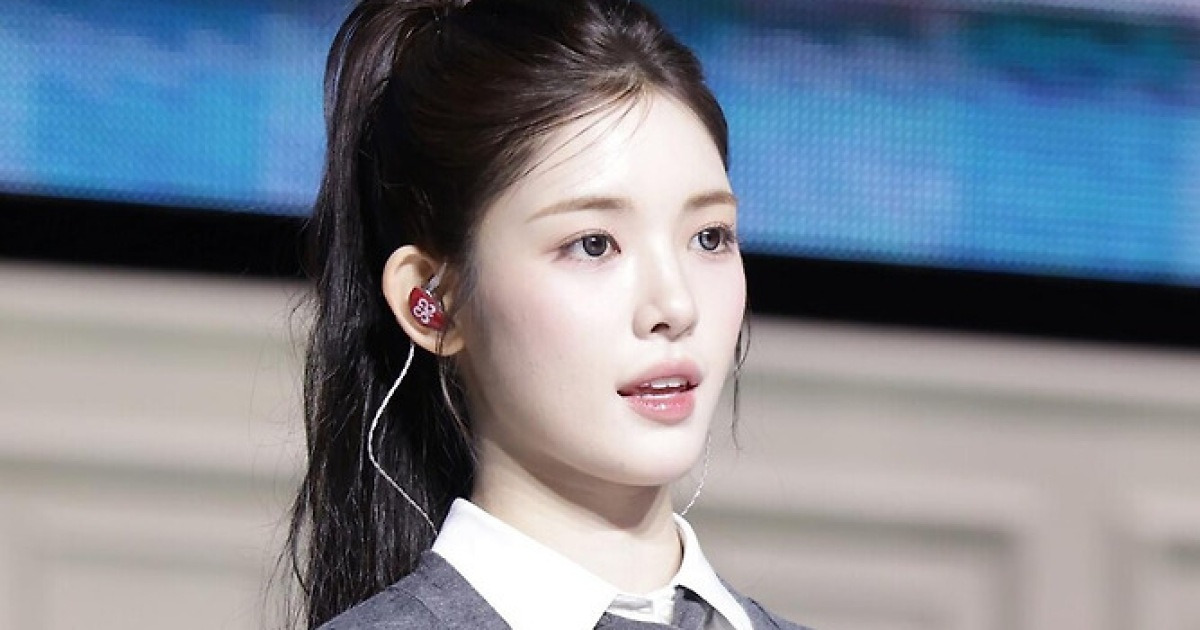 하츠투하츠 유하, 첫사랑 미모