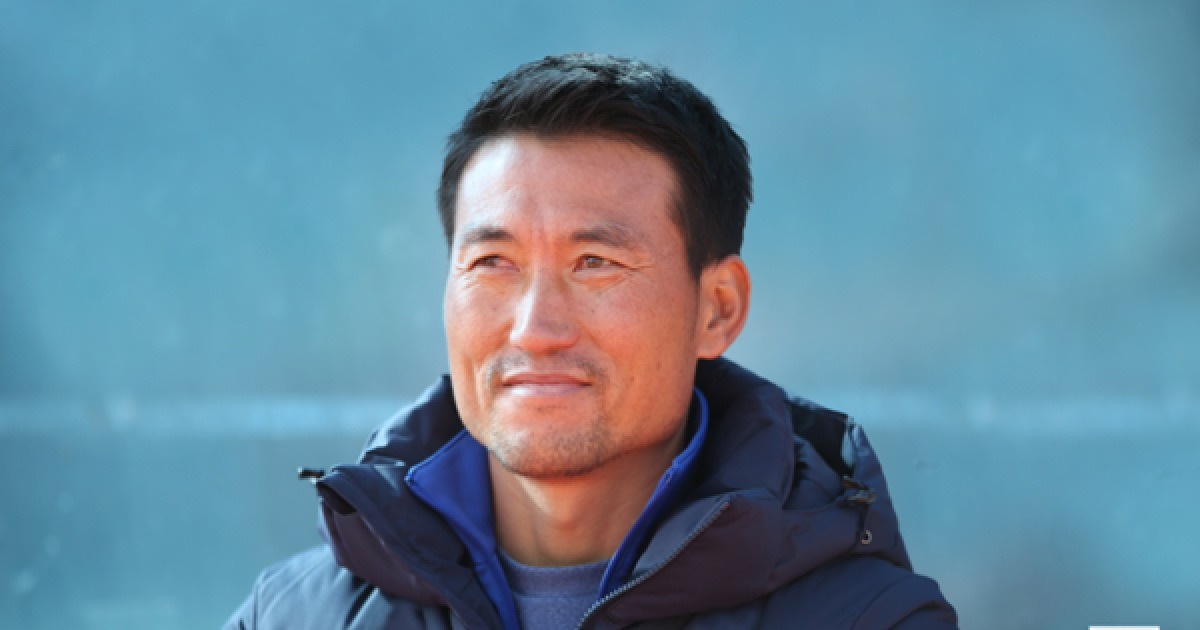 U17 백기태호, 두바이 출국 앞두고 부상 변수… MF 김지혁 부상→오하람 대체 발탁 [공식발표]