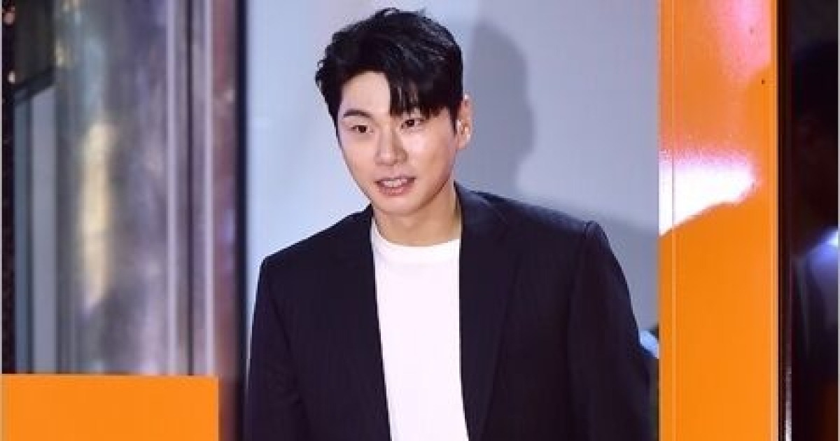 "돈 줄 수 있냐…고 했다" 말 바뀐 이이경 루머 폭로자[종합]