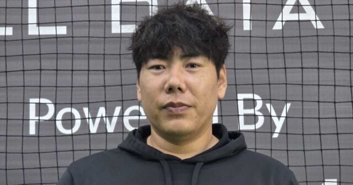 “김도영? (송)성문이도 있고 (강)백호도 있고, (ML)갈 수는 있어요” 강정호 당부…KBO 탑에 도취되지 말라[MD하남]