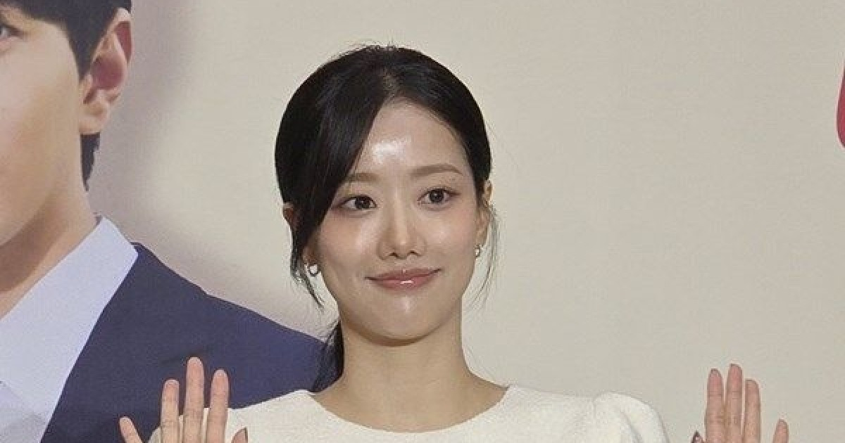 "새로운 모습 보여줄 것" 이나은, 왕따논란 후 복귀…'마이리틀셰프' 어떨까 [MD현장](종합)