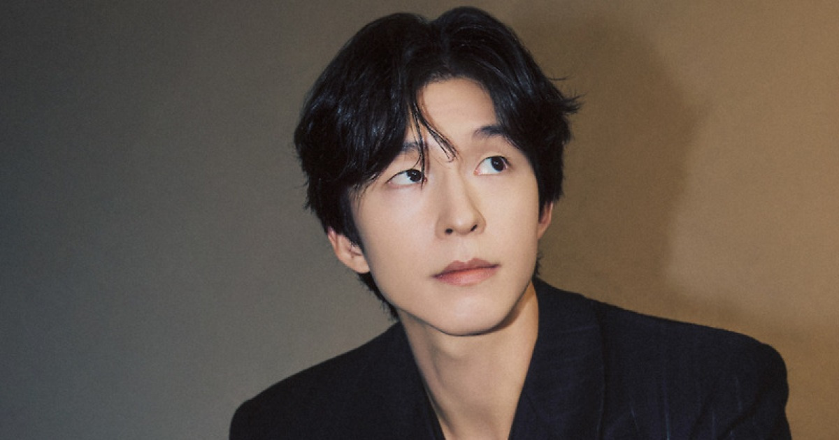 ‘굿뉴스’ 홍경 “7kg 증량→역대급 비주얼? 한 번도 잘생겼다 생각 안 해”[EN:인터뷰①]