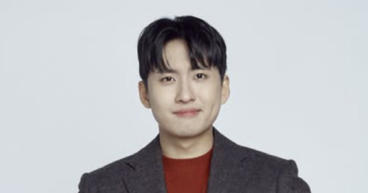 187만 유튜버 미미미누, 출연자에 명예훼손 고소당해 “법적 대응‥수사 결과 기다려주시길” [공식입장]