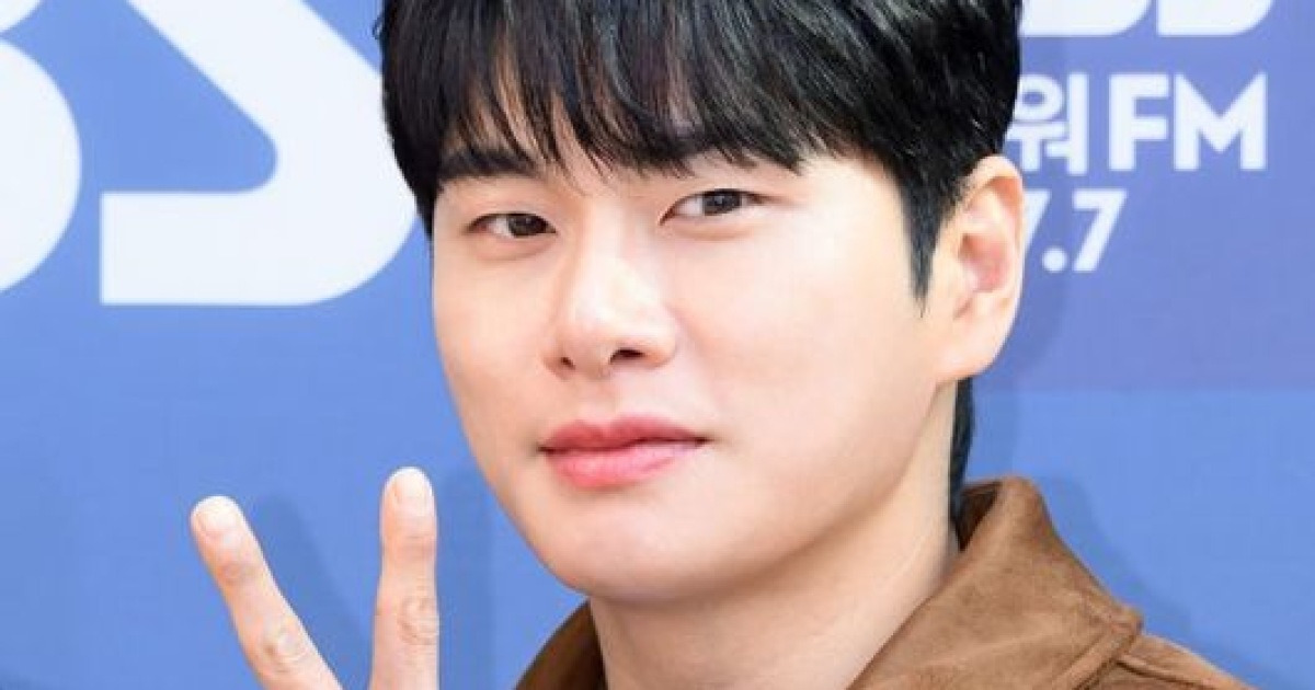 이이경 '사생활 루머' 폭로자 A씨 입 또 열었다.."증거 수집 중"