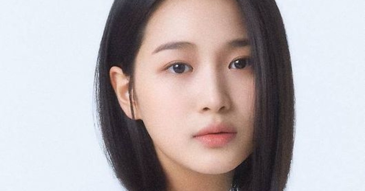 '원빈 친조카' 한가을, 데뷔 4년 차까지 숨긴 '배우 패밀리' [핫피플]