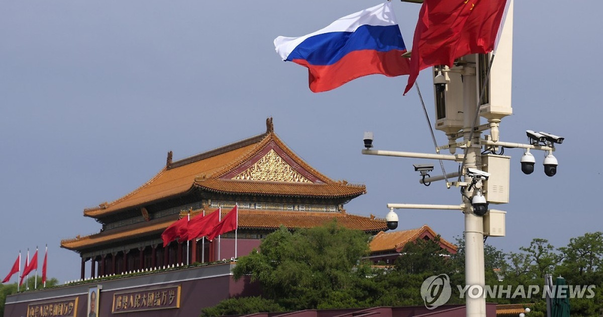 20251021163047839bynu