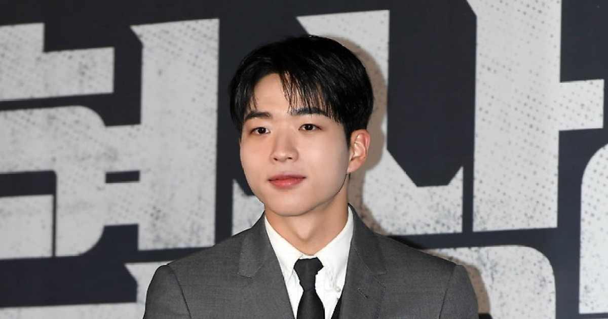 '전교 1등→의사' 차강윤, 이번엔 명문대 학생 됐다…"또 다른 모습 보여드릴 것" ('김부장')