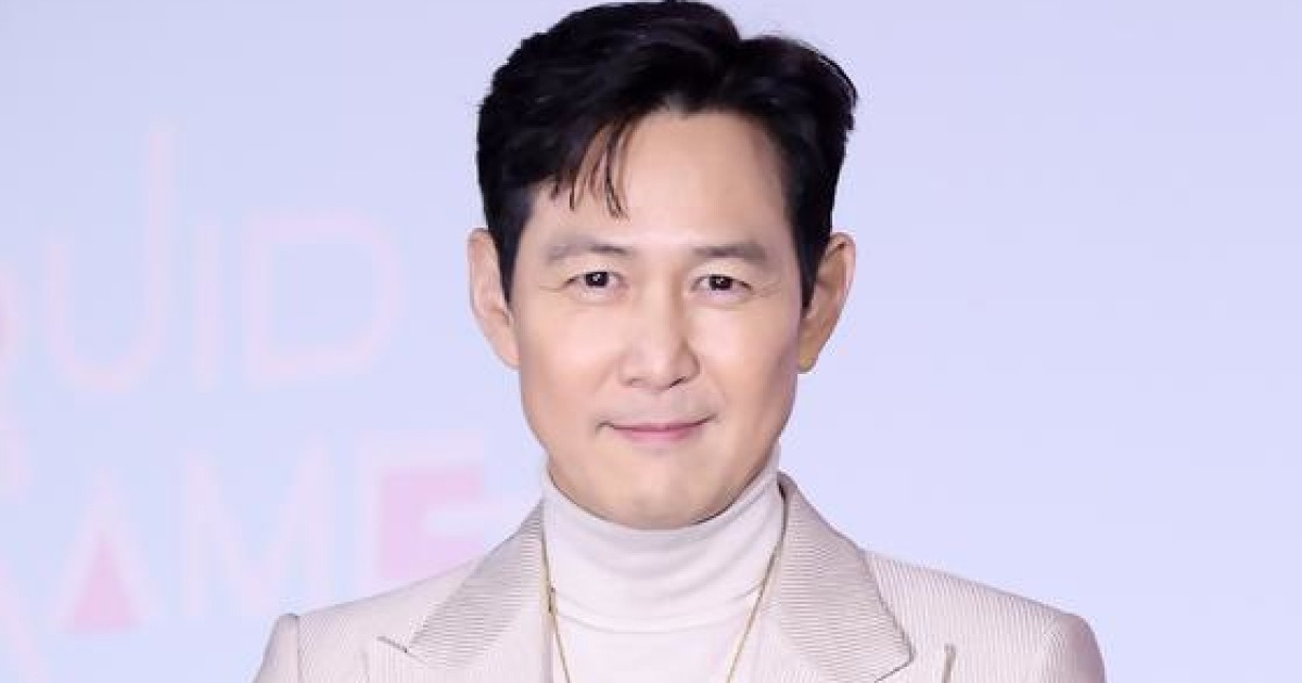 AI로 '이정재 사칭'해 5억 뜯은 로맨스 스캠…소속사 “강력 대응”