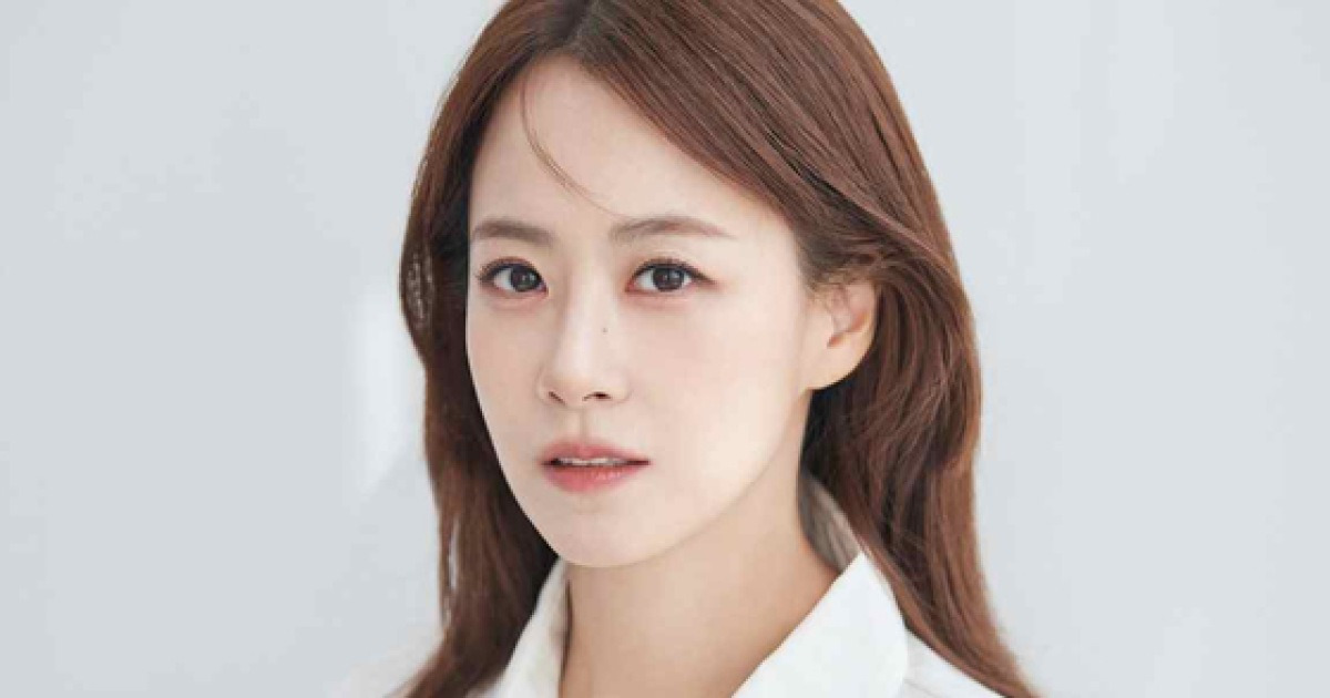 배우 류현경 감독으로…첫 장편 '고백하지마' 남도영화제 공개