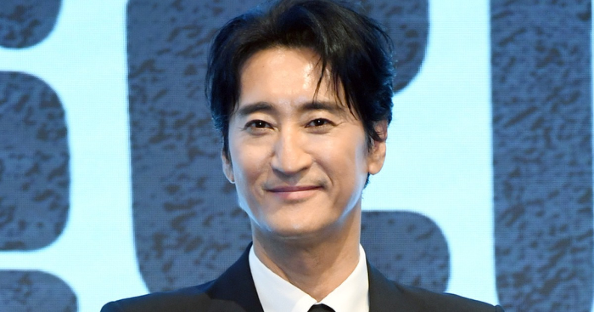 “사랑하는 내 아들” 신현준, 故 김수미와 다시 만났다