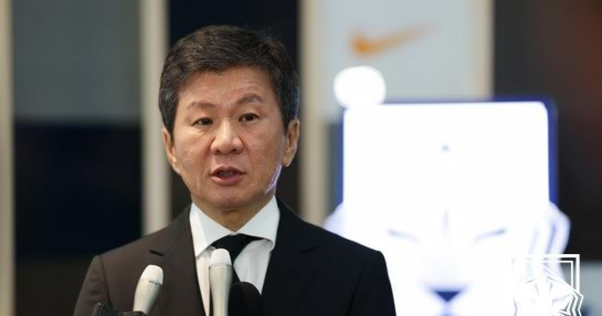 [공식 발표] "더 이상 못 참아" 분노한 대한축구협회, 가짜 뉴스 확산에 고소장 접수… 허위사실 법적 대응한다