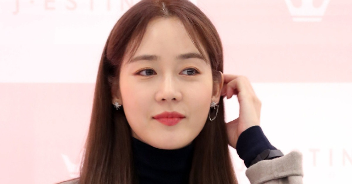 성유리, 남편 논란 딛고 2년만 방송 복귀… ‘끝까지 간다’ 출연 [공식]