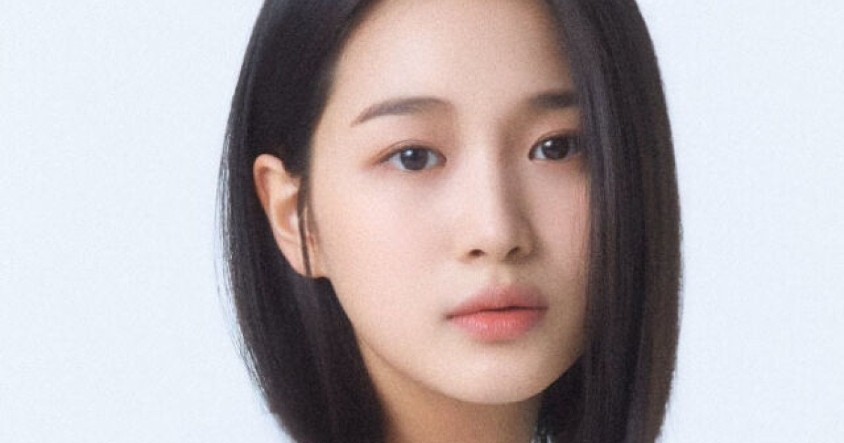 [단독]'원빈 조카' 한가을, 삼촌도 못한 넷플릭스 진출