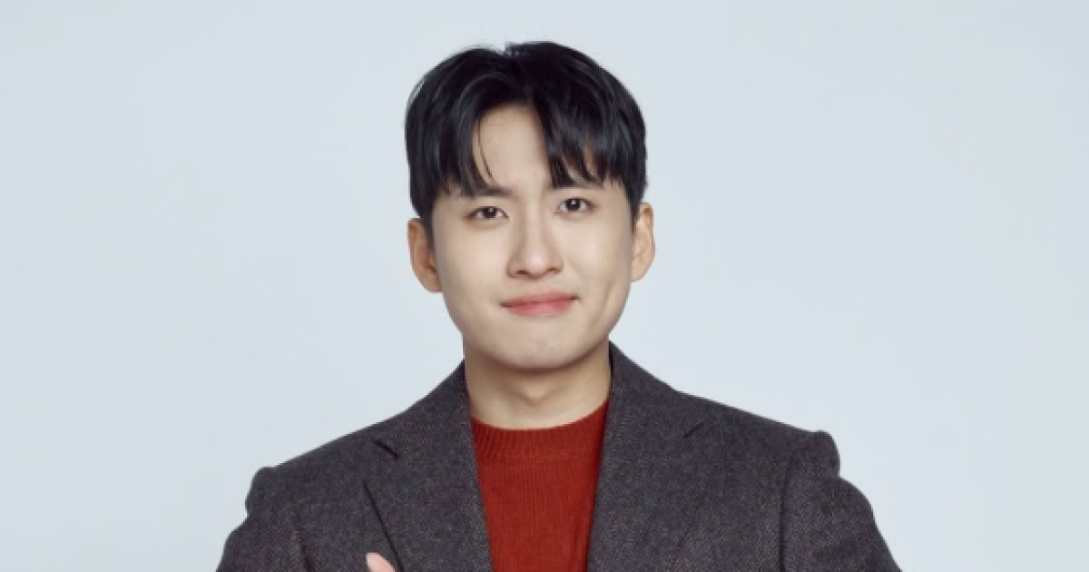 '출연자에 피소' 미미미누, 직접 입장 밝혔다.."법적 대응 준비 중"[공식]