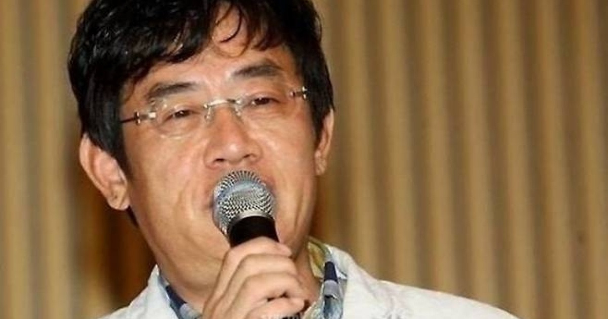 “트라우마에 괴로웠다” 이경규, ‘약물 운전’ 벌금 200만원 약식기소
