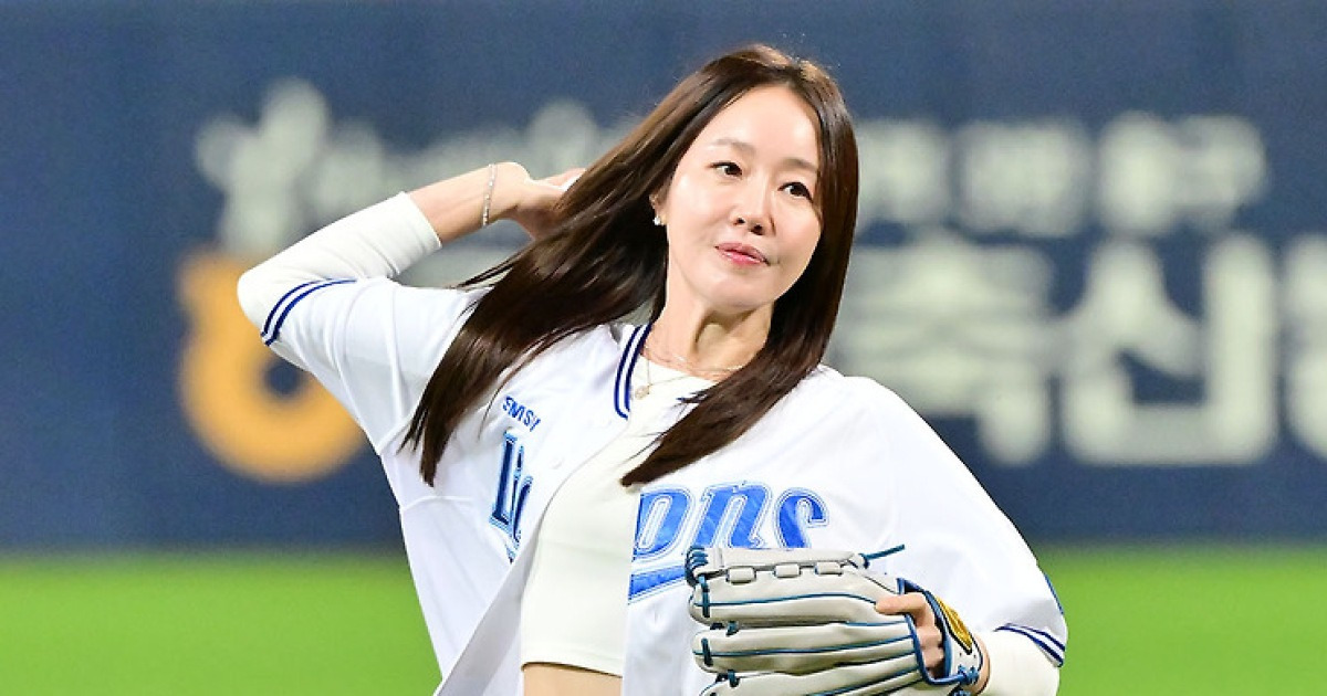 엄지원 ‘푸른피가 흐르는 배우’[엑's HD포토]