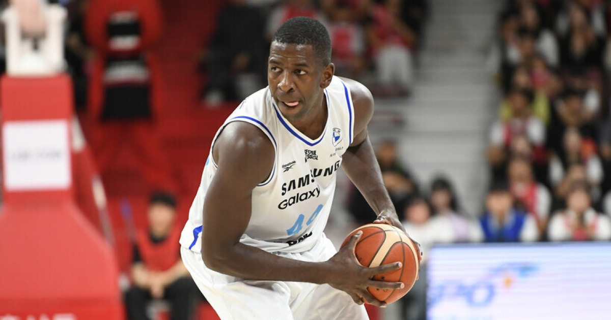 [JB프리뷰] 잠실에 예고된 3점슛 대전…삼성의 화력일까, 현대모비스의 효율일까