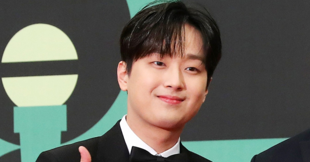 이찬원 곧 결혼하나 "아빠 되는 게 꿈… 딸·아들 낳고파"