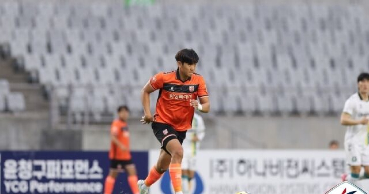 '심판 모욕 손동작' 함선우, 출장 정지 2경기+제재금 200만원...'팔꿈치 가격' 김병오도 퇴장 처분 [공식발표]