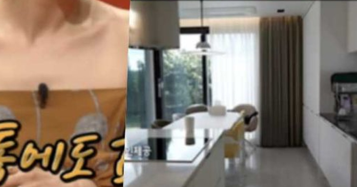 3층 신혼집+통 큰 외제차 선물… 신지♥문원, 결혼만 남았다 [핫피플]