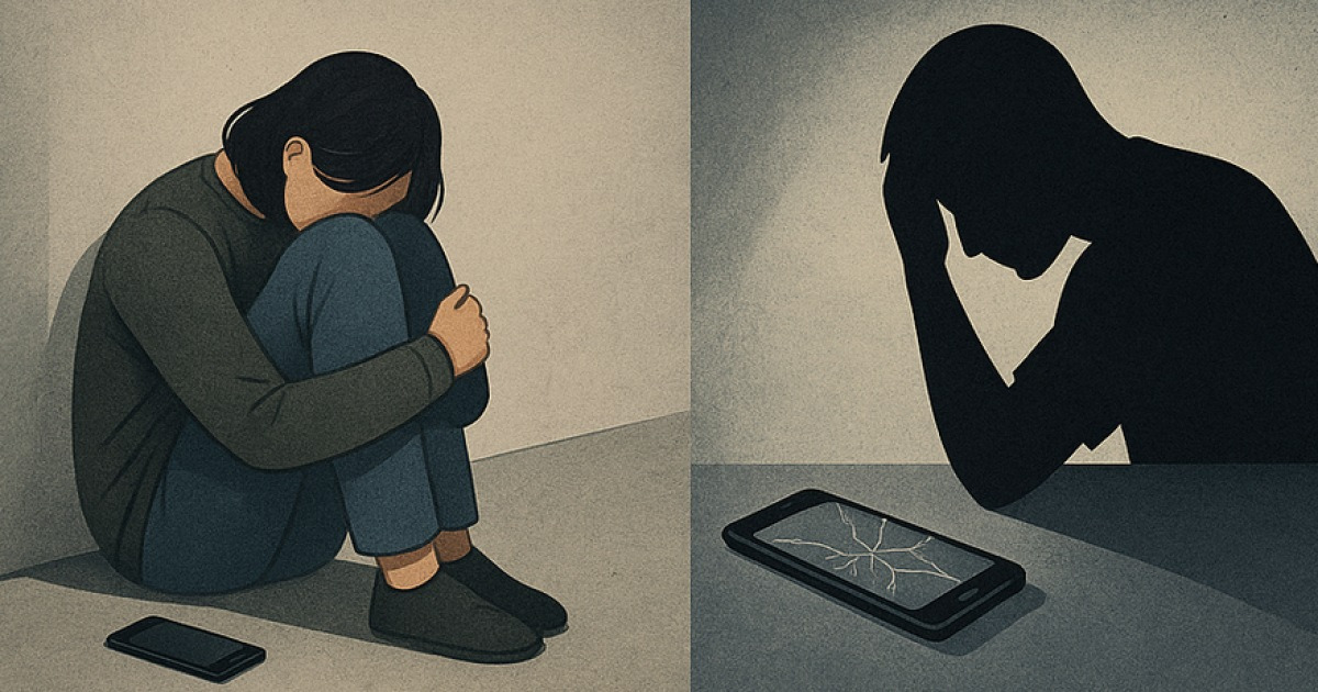 “가해자 단죄 넘어 ‘피해자 회복’ 필요”…법조 전문가들의 스캠 범죄 진단