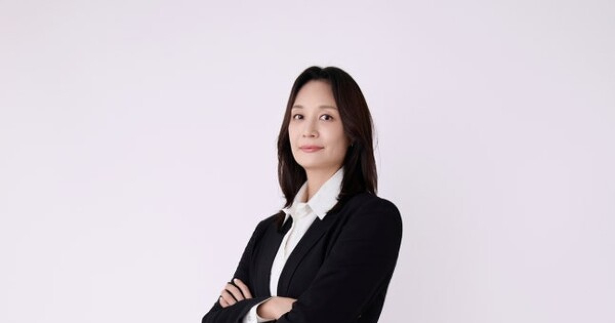 '김연경 특급 제자' 아니었어? 국가대표 출신 원더독스 에이스 표승주, KBSN 해설위원으로 데뷔