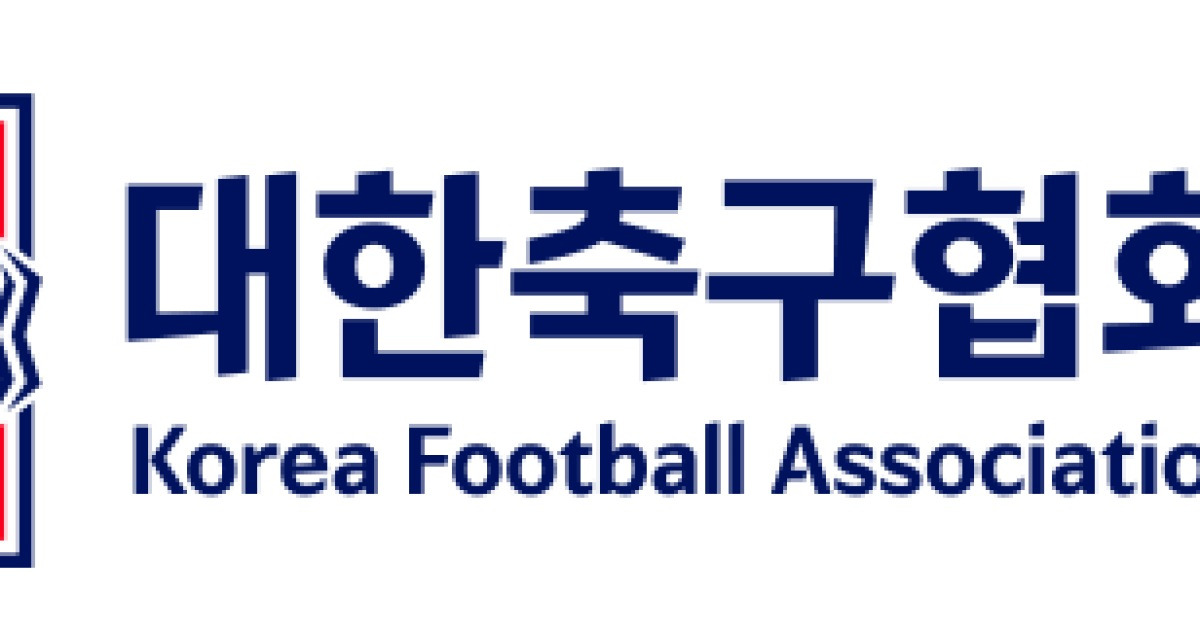 “박항서 감독 취임? FIFA 징계?”…대한축구협회, 가짜뉴스에 법의 칼 빼들다