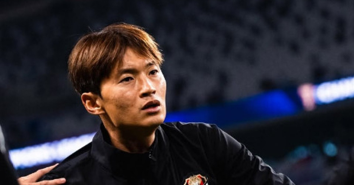 '슈팅 21회 때리고 0골 빈공' 서울, 中 상하이 선화에 0-2 완패... 결정력 심각하네→ACL 첫 패배
