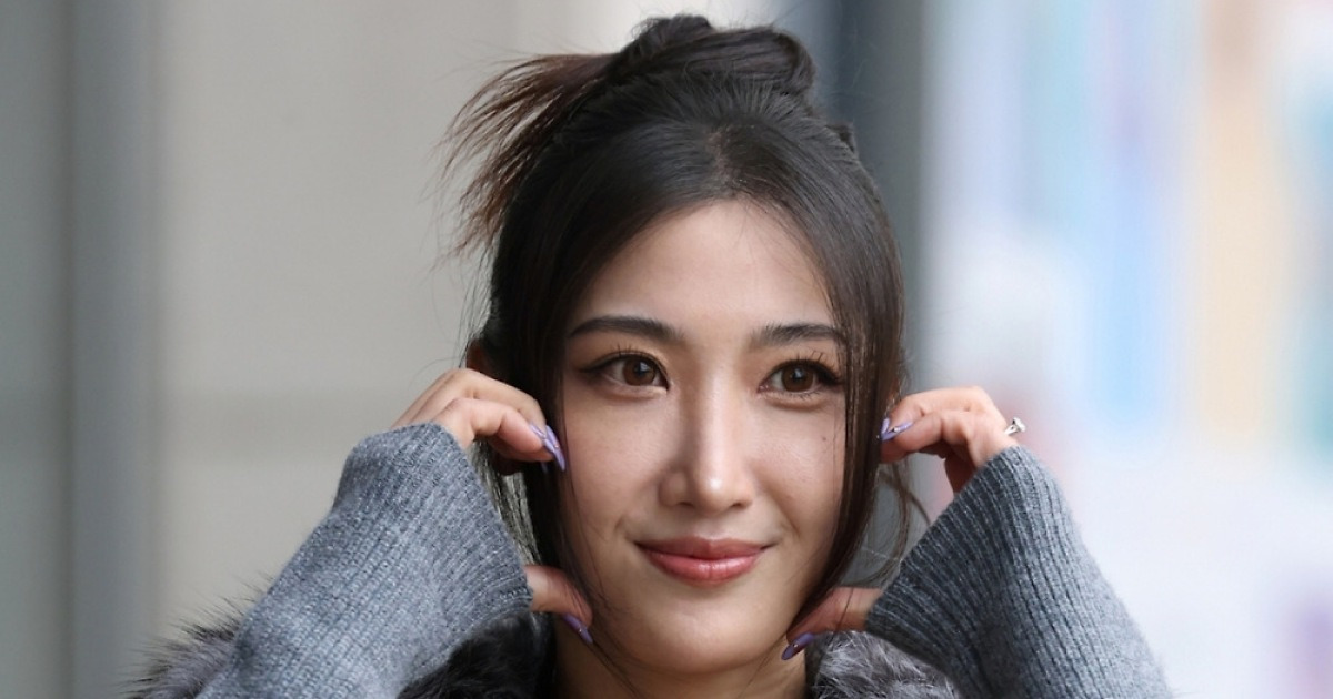 '케데헌' 이재, 안젤리나 졸리 식구 됐다 [★할리우드]