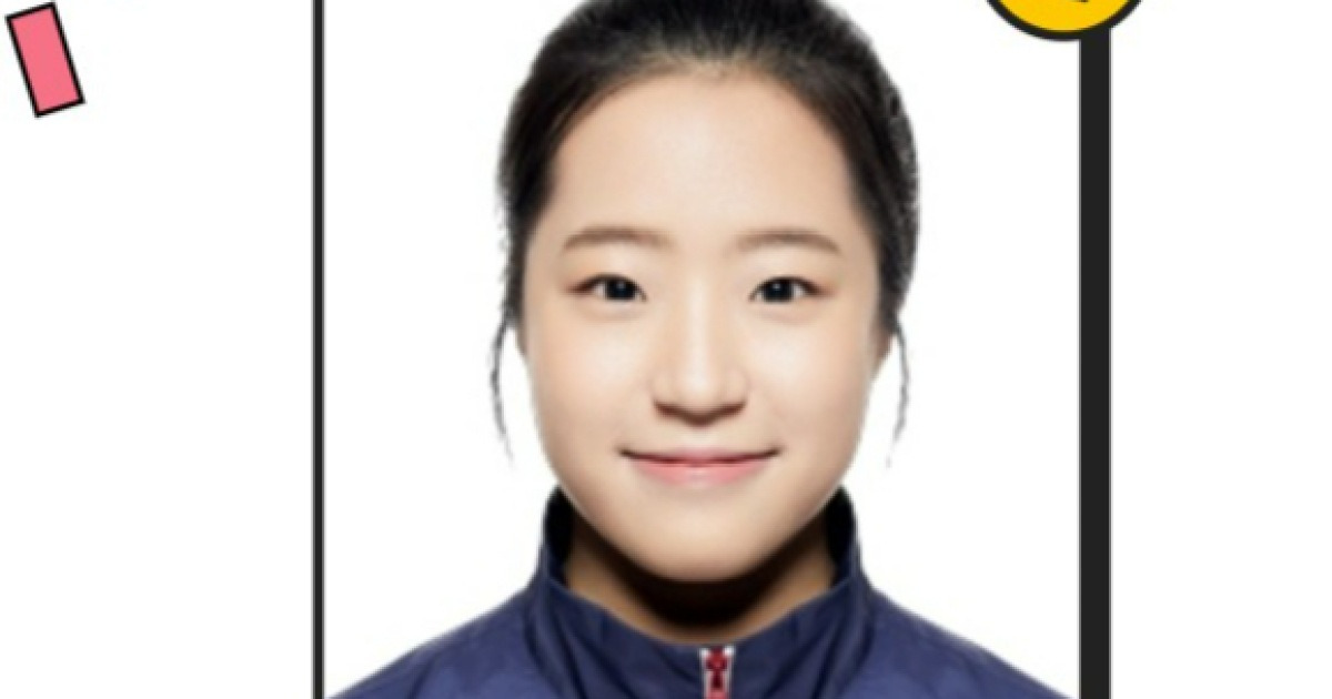 '삐약이' 신유빈, 또 '배드민턴 여제' 안세영 넘었다... 스타랭킹 3주 연속 1위