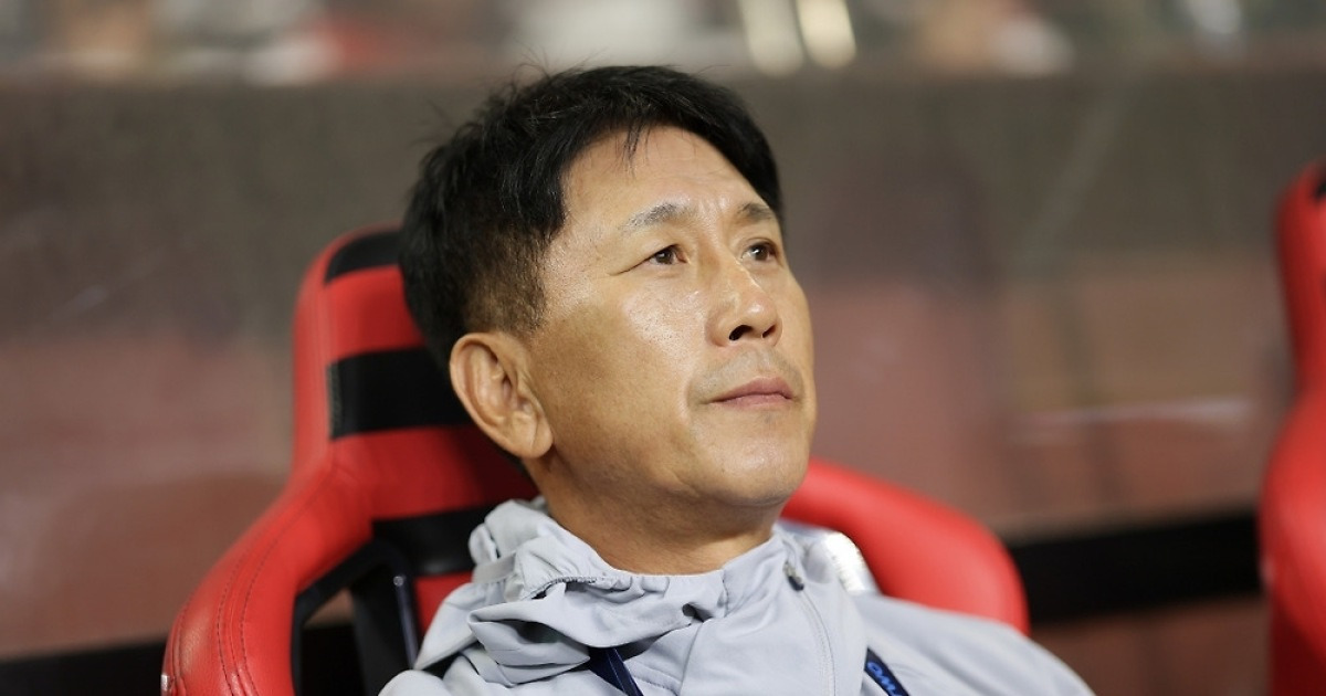 '15초 만에 결승 실점' 포항, '싱가포르 강호' 탬피니스에 0-1 석패... ACL2 첫 패배
