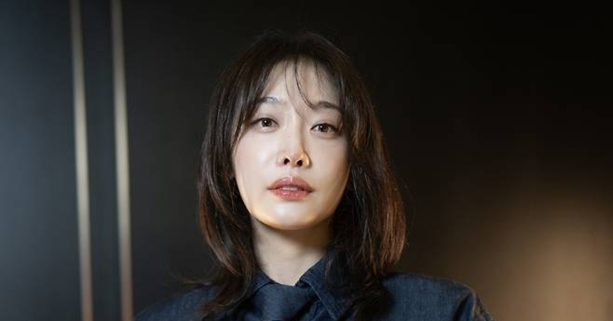 [인터뷰] ‘구원자’ 김히어라 “학폭 논란 후 보증금 빼 미국행, 주변 돌아보게 됐죠”