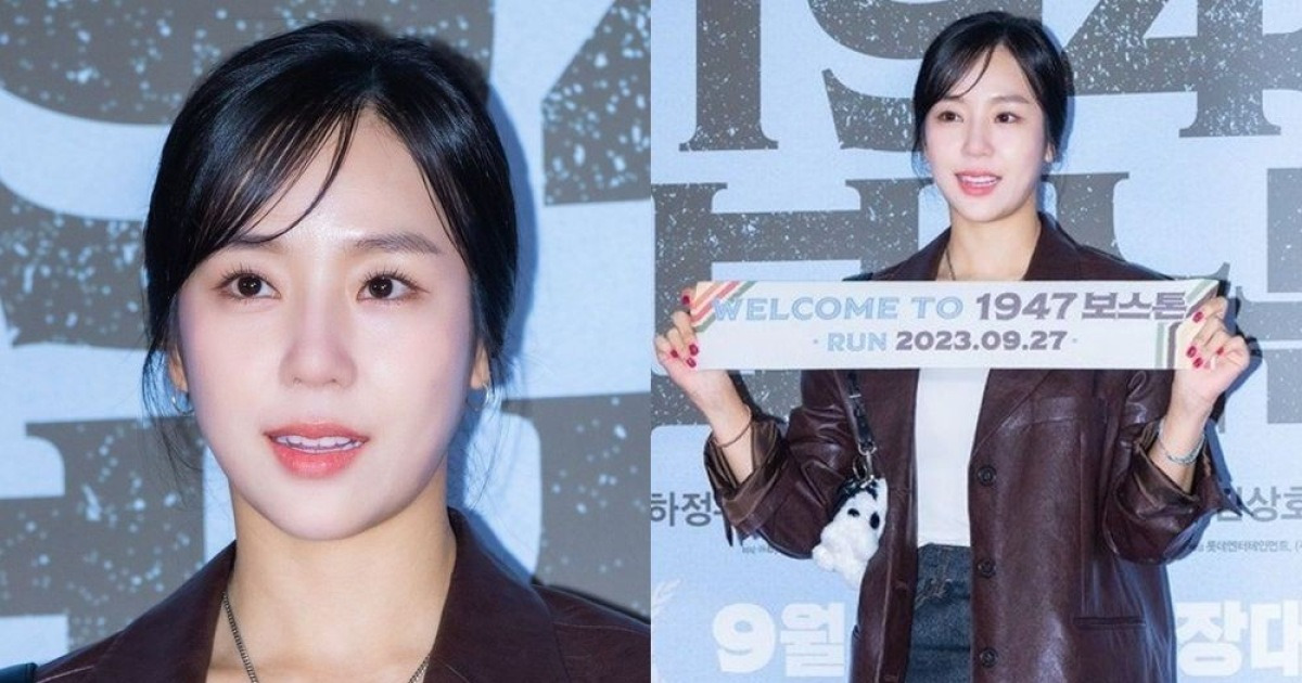"단명할 사주"…예원, 10년 전 '이태임 욕설 사건' 언급 [RE:뷰]