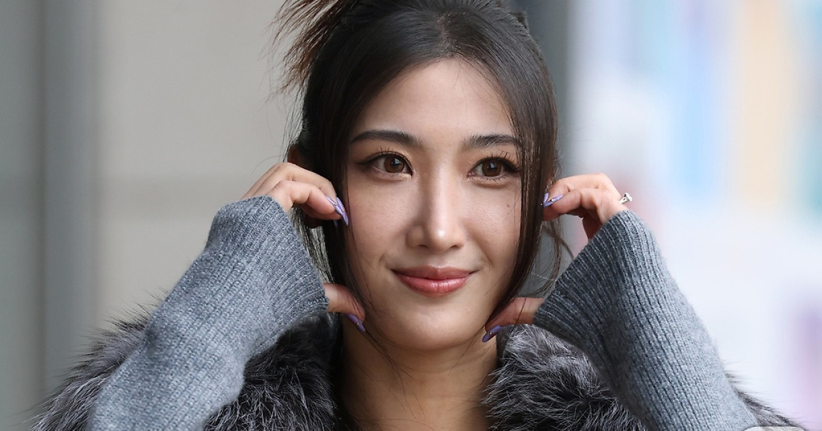 '케데헌' 이재, 본격 글로벌 행보…졸리·리애나 한솥밥 [N이슈]