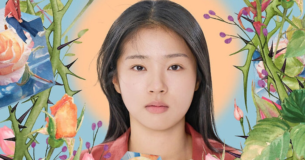 "올해의 영화" 입소문 탄 '세계의 주인', 관객 주도 스포 자제 챌린지