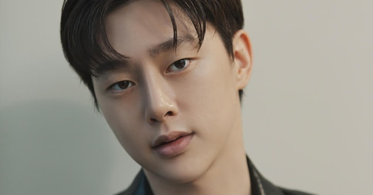 권현빈, 11월 24일 해병대 입대…"성숙해져 돌아올 것"