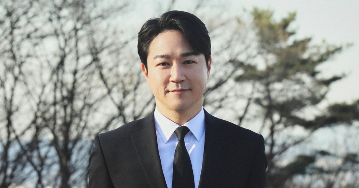 [단독] 태인호 부친상…박해준은 숙부상