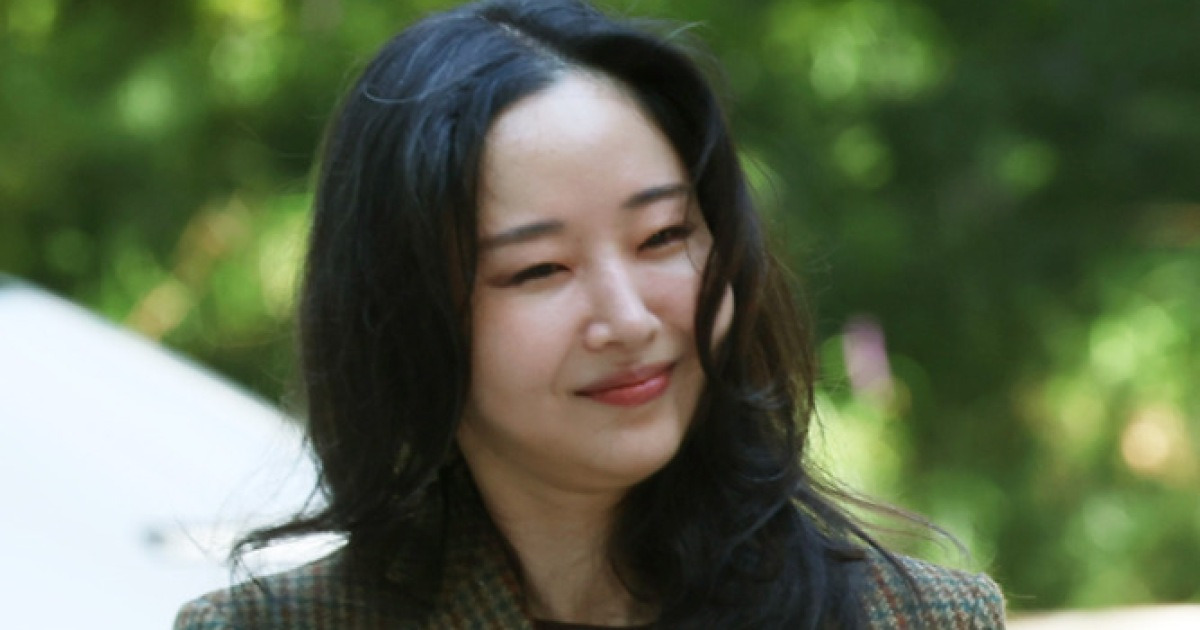 민희진, 새 기획사 ‘오케이’ 차렸다…뉴진스 선고 결과 관심 [왓IS]