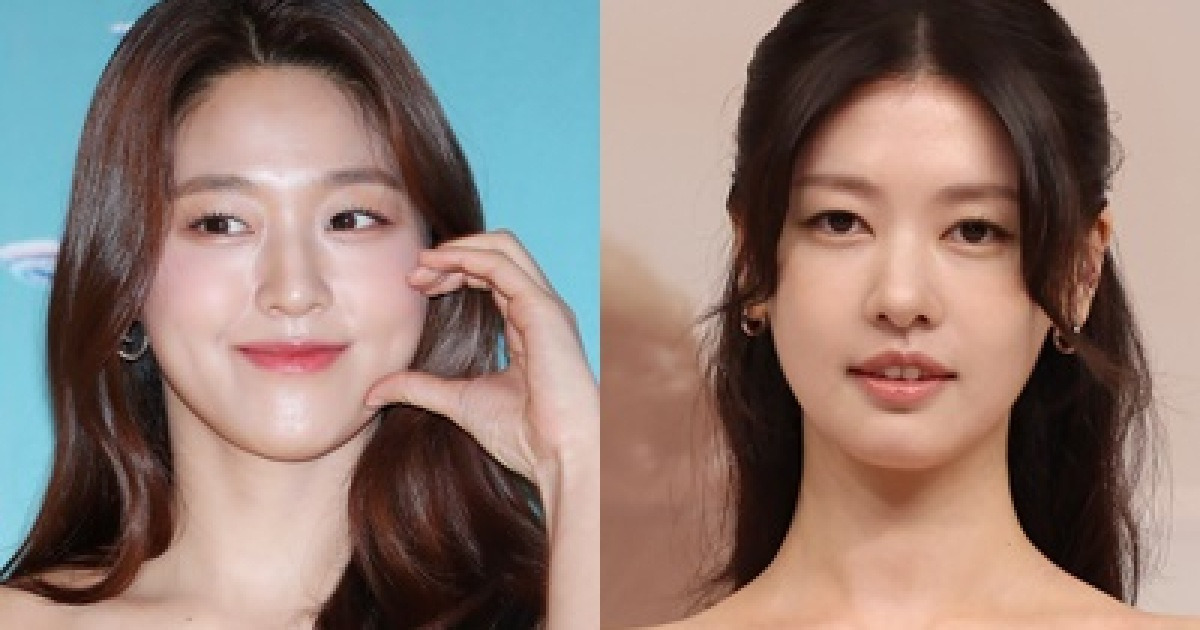설현·정소민도 떠났다…전지현 이어 이음해시태그 전속계약 종료 [공식]
