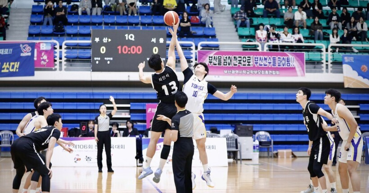 [106체전] '무적' 상무? 무기력한 패배 이유는