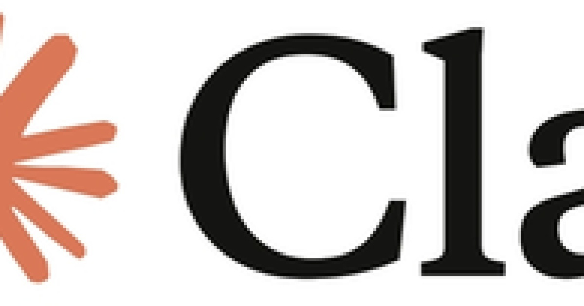 Claude creator Anthropic to open Seoul office in 2026