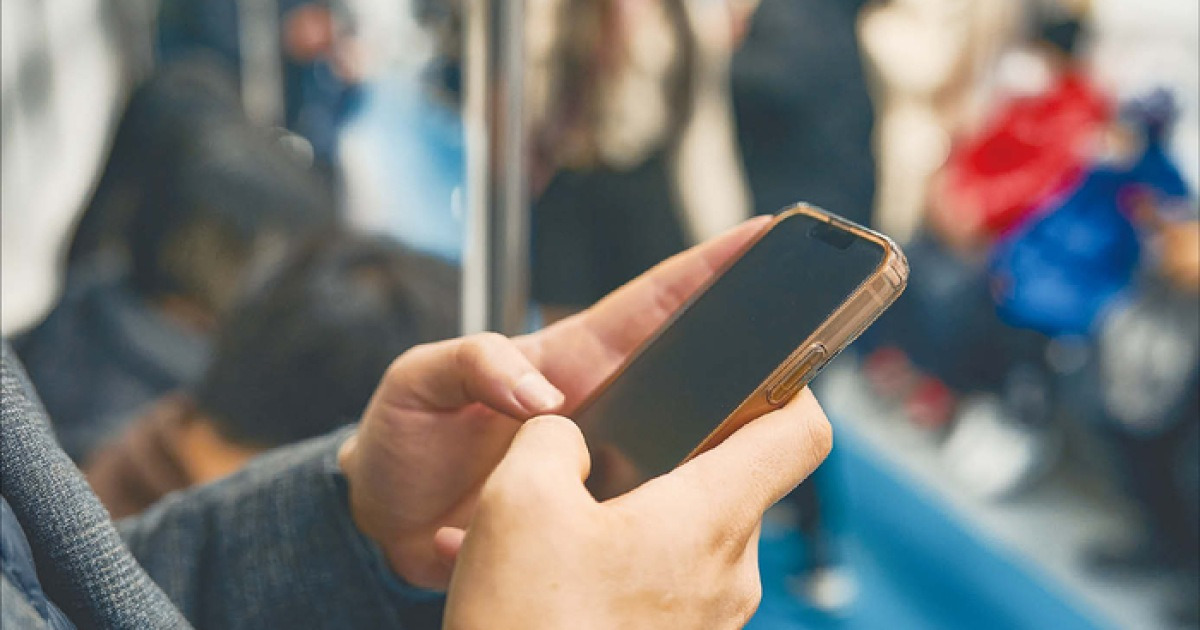 20251024152418891ashp