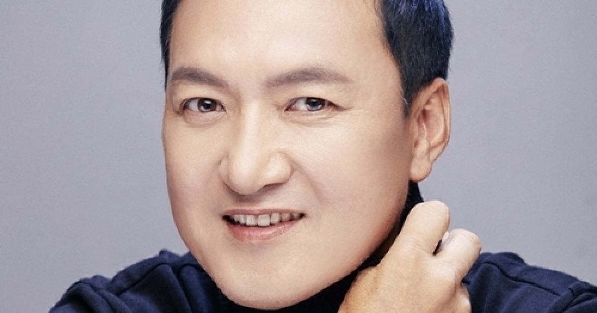 [단독] 박동빈 “김용빈 덕분에 이겨…두 살 딸에 자랑스러운 아빠 되고 싶었다”