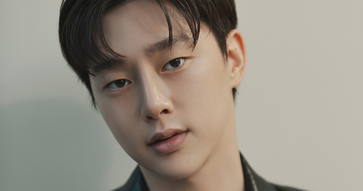 상남자 권현빈, 11월24일 해병대 입대 “별도의 공식 행사 無”[공식]