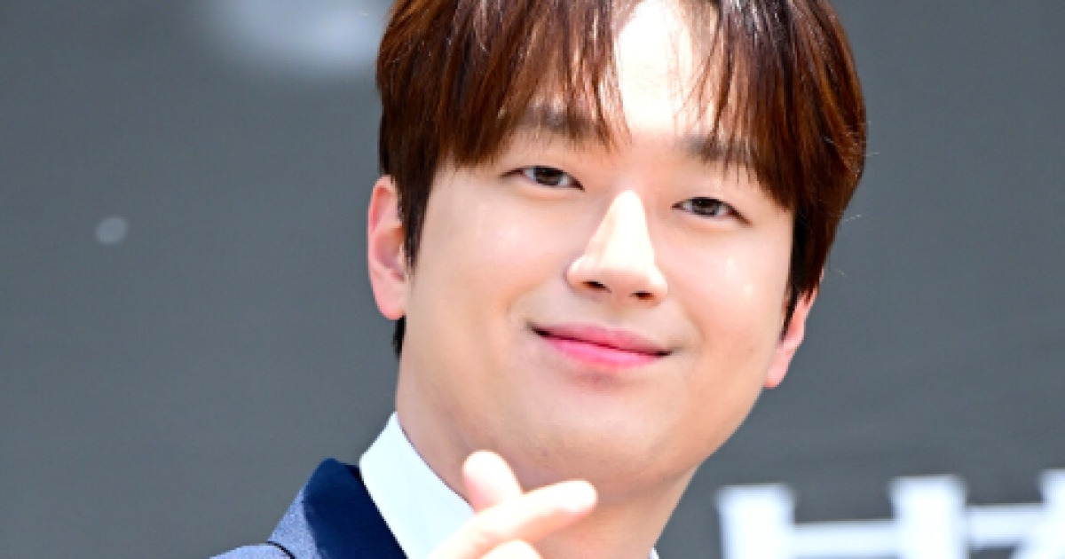 ‘28세’ 이찬원, 여자친구 유무 공개...“있어도 말 못해” 의미심장 발언 (‘편스토랑’)[종합]