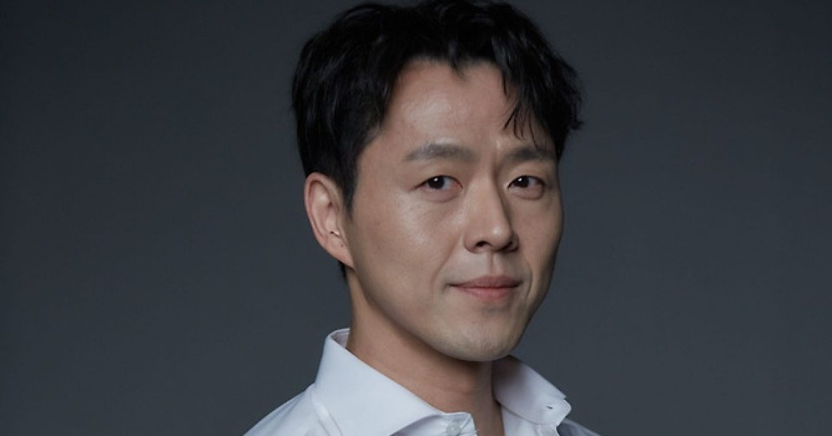 ‘우영우’ 의사 하동준, 최우식 아빠 된다 (우주 메리미)