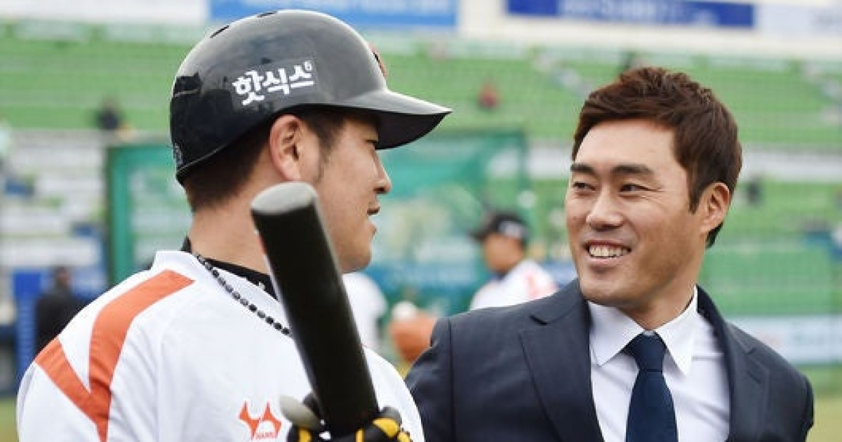 [단독] 조성환 대행 결국 두산 완전히 떠난다, '9년만' 야구 해설위원으로 복귀